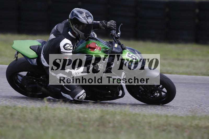 /Archiv-2023/53 31.07.2023 Dunlop Ride und Test Day ADR/Gruppe gelb/6